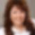 Profilbild von Christina Nagy