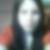 Profilbild von Jana-Kathrin Lubinsky  geb. Kirchhoff
