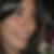 Profilbild von Nadira Stahl-Essberger
