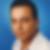 Profilbild von Güngör Karaduman