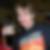 Profilbild von Robert Weilandt
