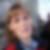 Profilbild von Monika Pöschel
