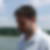 Profilbild von Markus Seidel