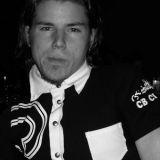 Profilfoto von Christian Sander