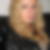 Profilbild von Irma Hotic