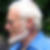 Profilbild von Wolf Juckoff