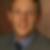 Profilbild von Joachim Etz 