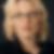 Profilbild von Martina Vollbehr