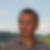 Profilbild von Paul Muders