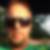 Profilbild von Christian Riecke