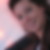 Profilbild von Katja Obendiek