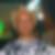 Profilbild von David Jakobides