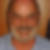 Profilbild von Jürgen Ludwig