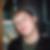 Profilbild von Florian Vitzthum