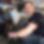 Profilbild von Michael Pasinski