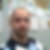 Profilbild von David Krengel