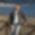 Profilbild von Kay von Beuningen