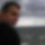 Profilbild von Oliver Hinck