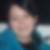Profilbild von Nadine Hoppe