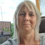 Profilfoto von Melanie Münch