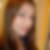 Profilbild von Daniela Hirte