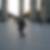 Profilbild von Britta Baron