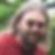 Profilbild von Mario Eisenhut