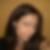 Profilbild von Edith Ulich