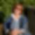 Profilbild von Hildegunde Sturm