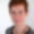 Profilbild von Swantje Tholund