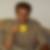 Profilbild von Christian Wedde