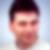 Profilbild von Heiko Wießner