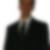 Profilbild von Hansel Bogie