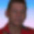 Profilbild von Heiko Müller