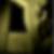 Profilbild von Mario Comite