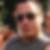 Profilbild von Pedro Podence