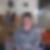 Profilbild von Siegrid Krüger