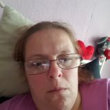 Profilfoto von Martina Wickner