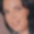 Profilbild von Kathleen Harms