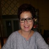 Profilfoto von Andrea Koch
