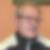 Profilbild von Dirk Becker
