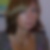 Profilbild von Nicole Wenzel