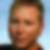 Profilbild von Ronny Sturm