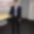 Profilbild von Stephan Bank