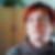 Profilbild von Sylvia Kocner