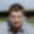 Profilbild von Michael Hein