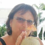 Profilfoto von Karola Hornung