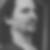 Profilbild von Franz Auer
