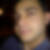 Profilbild von Stefan Piser