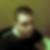 Profilbild von David Schlein